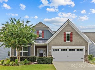 8097 Asher Chase Trl, Lancaster, SC 29720