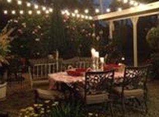 6859 Sundance Trl, Riverside, CA 92506