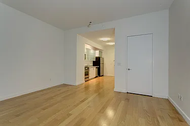 Rented by Skyline Developers