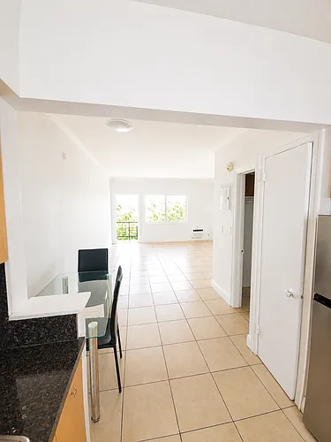 6844 Abbott Ave #12 Photo 1