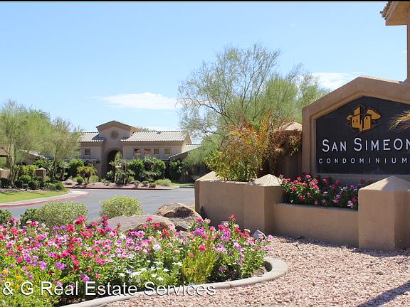2nd image of 16013 S Desert Foothills Pkwy APT 2034