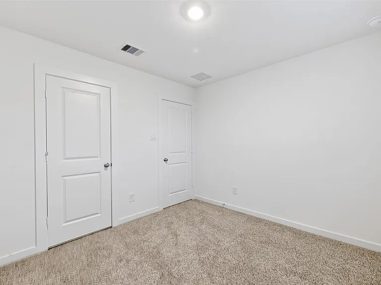 28142 Meadowlark Sky Dr — Photo 39