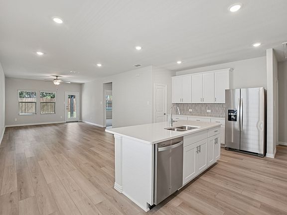 6th image of this home