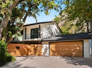 30601 Sicomoro Dr, Malibu, CA 90265