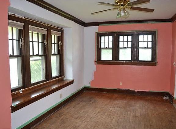4th image of 177 W Arndt St