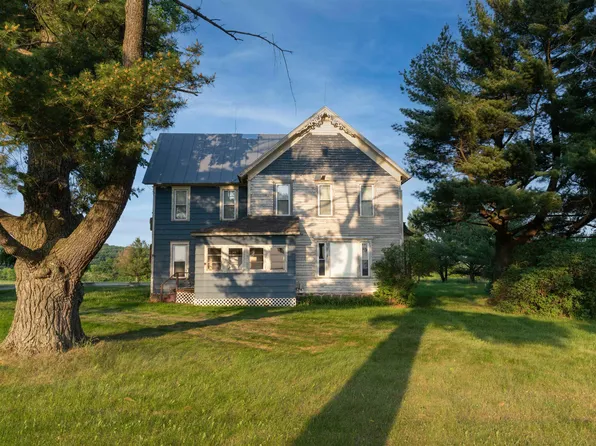 N6626 County Road G, Scandinavia, WI 54977