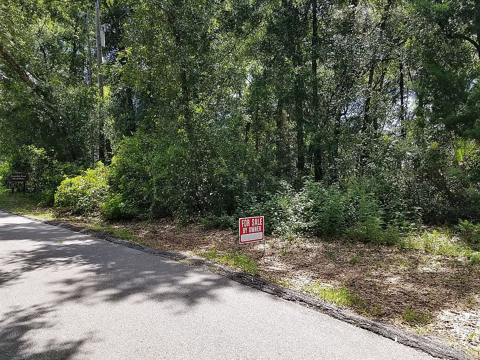 1st image of 0 Vacant Land