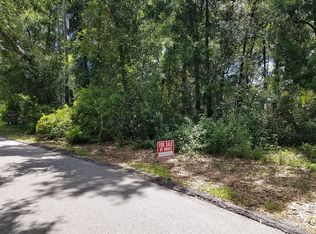 0 Vacant Land, Lake Mary, FL 32746