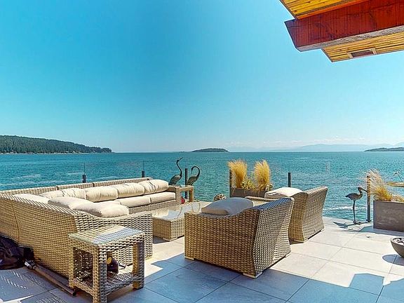 5th image of 9217 Truman Rd