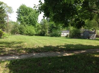 1353 Rolling Ct, Ypsilanti, MI
