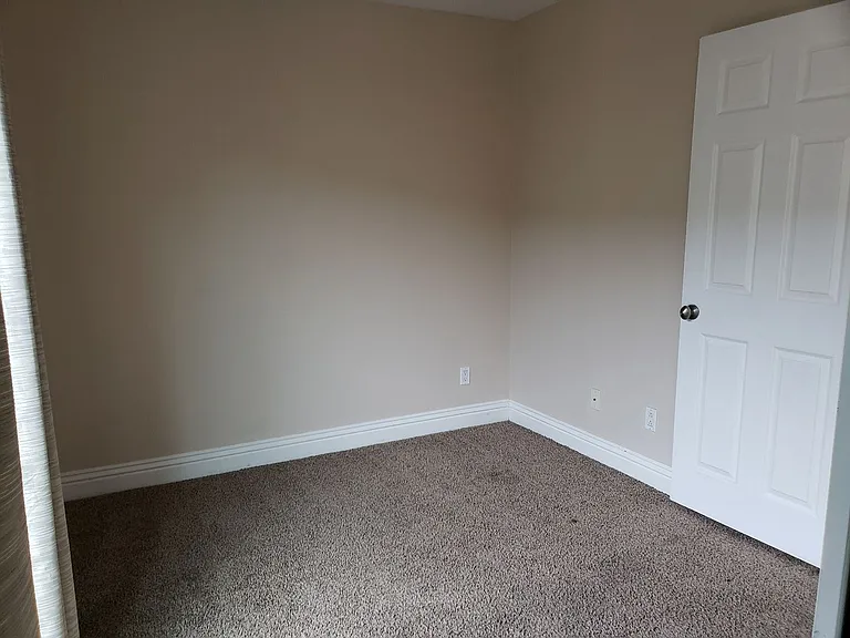 320 J Ave #90 — Photo 7