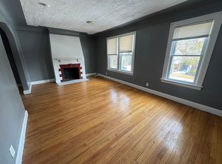 3625 Bedford St #2, Detroit, MI 48224