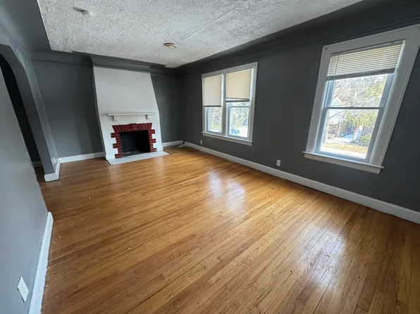 3625 Bedford St #2, Detroit, MI 48224