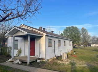 34 Snuggs Cir, Mayflower, AR 72106