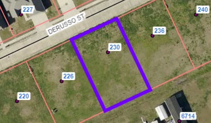 2nd image of 230 Derusso St