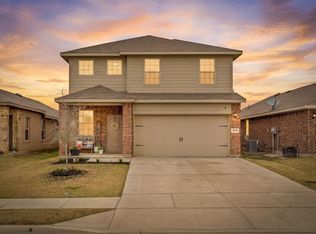 919 Sunrise Ln, Royse City, TX 75189