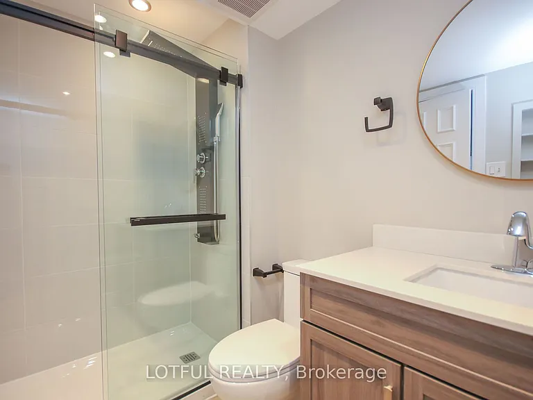 110 Havelock St #51 — Photo 17