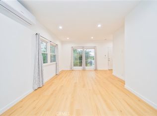 1253 Del Rey Ave, Pasadena, CA 91107