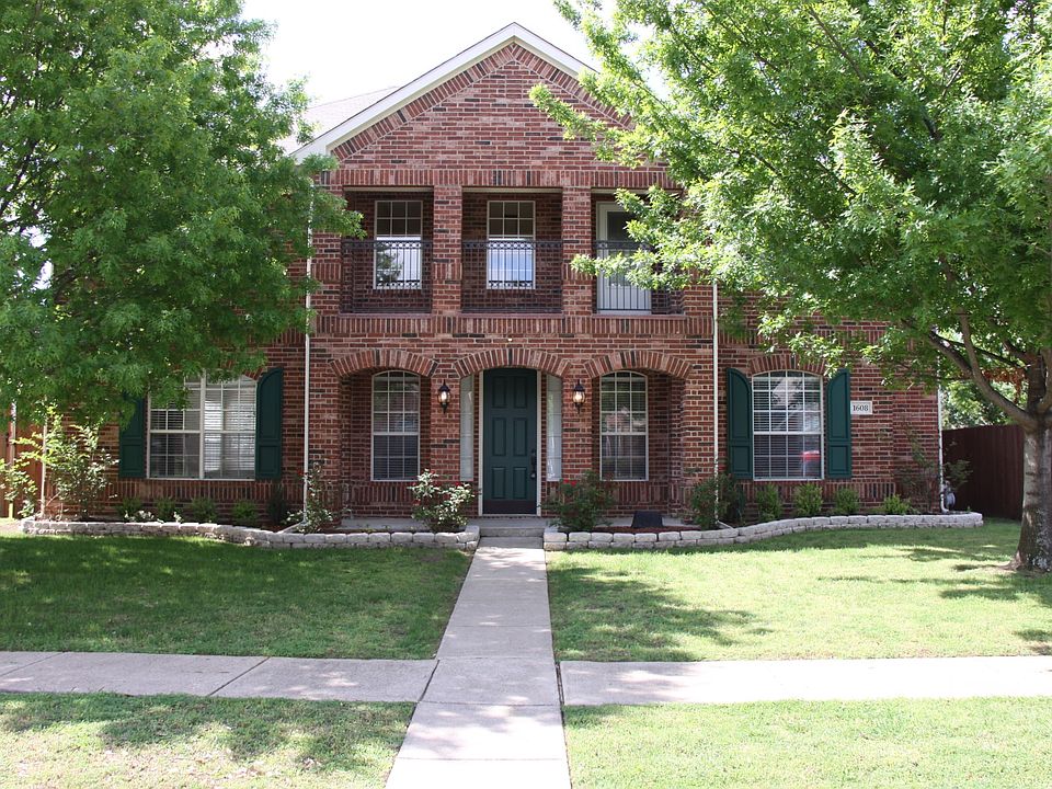 1st image of 1608 Hill Creek Dr