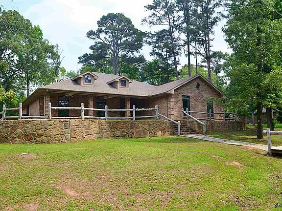 2nd image of 591 County Road 2297