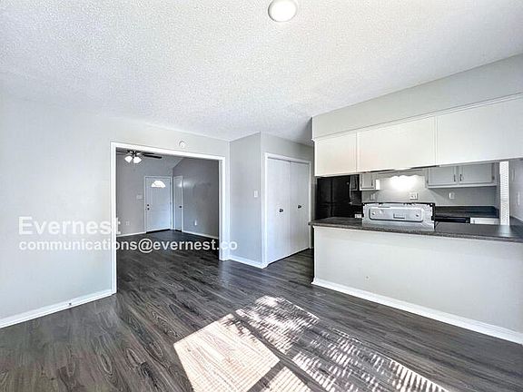5th image of 6410 Jamestown Dr