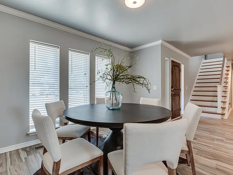 1442 Duffner Dr — Photo 61