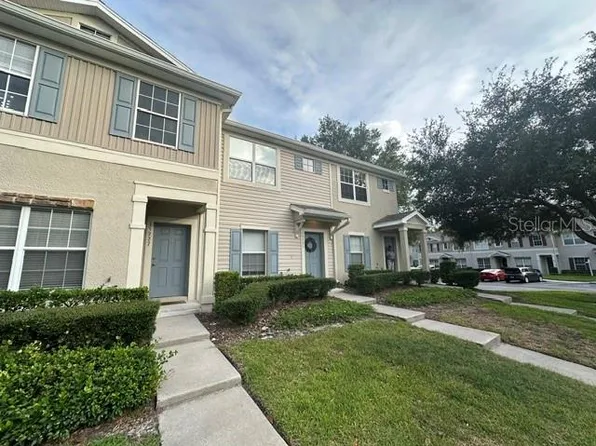 15723 Fishhawk Falls Dr, Lithia, FL 33547
