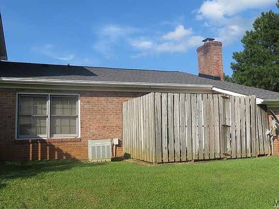 4th image of 116 Piedmont Ct