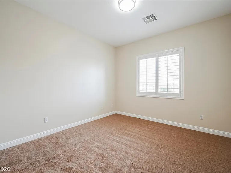 2062 Country Cove Ct — Photo 13