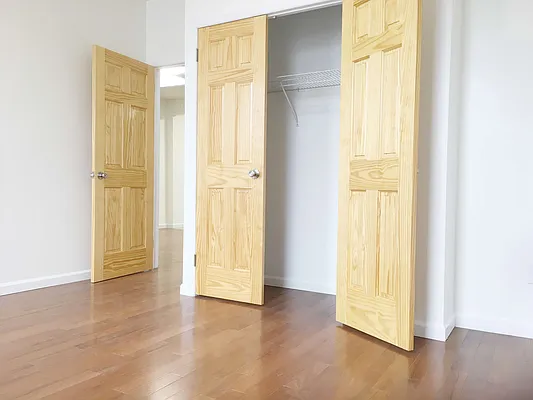 Rented by Compass | media 9