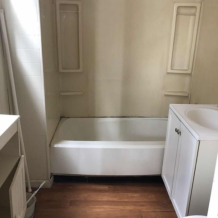 1805 West Tusc 1, Canton, OH 44708 Zillow