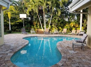 2649 NW 49th St, Boca Raton, FL 33434