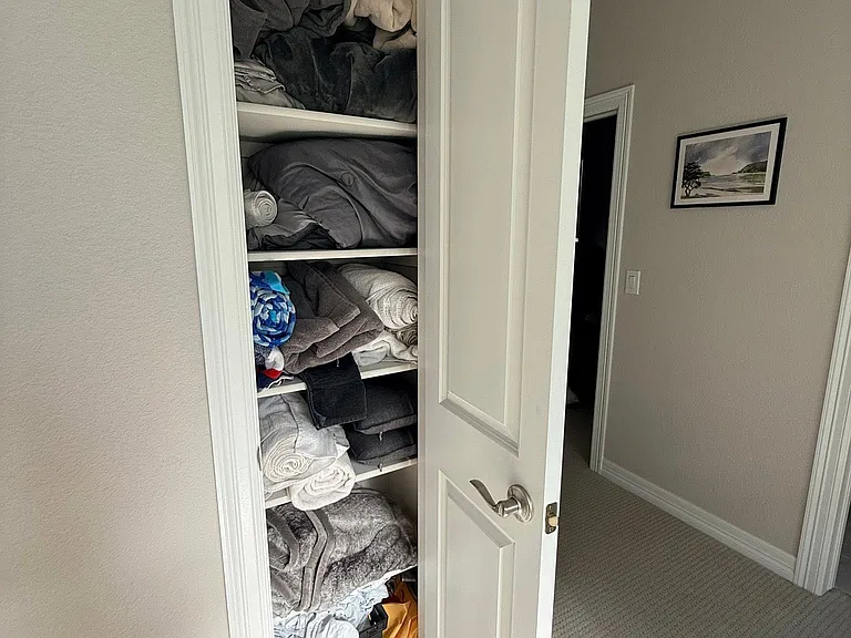 965 Promenade Dr — Photo 11