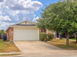 13400 James Monroe St, Manor, TX 78653