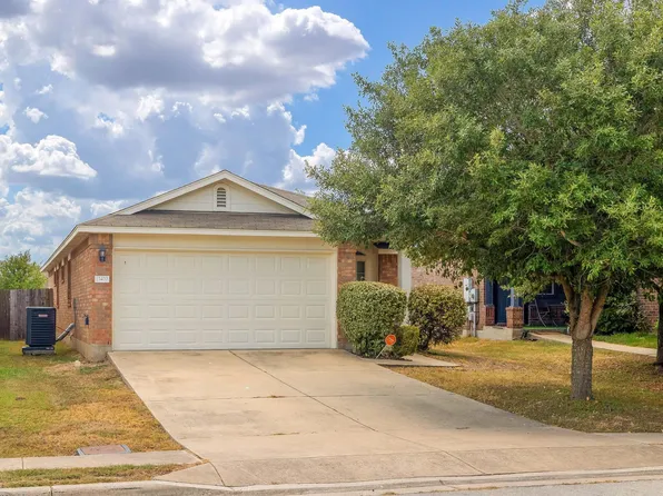 13400 James Monroe St, Manor, TX 78653