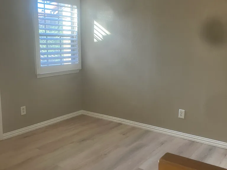 4800 Northway Dr #3C — Photo 28