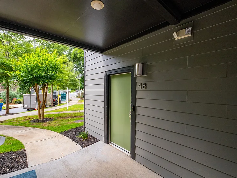 48 Moda Ln — Photo 33