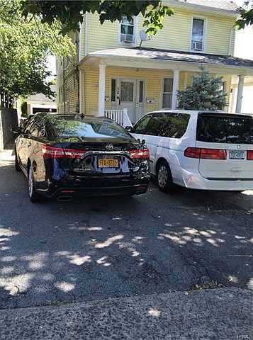 1st image of 58 Dekalb Ave