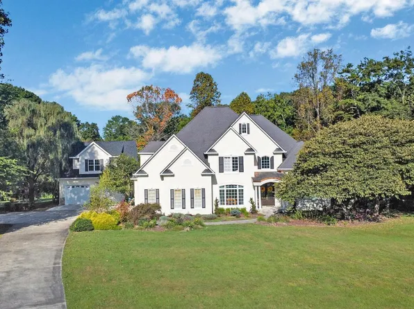 156 Morgan Flds, Wartburg, TN 37887