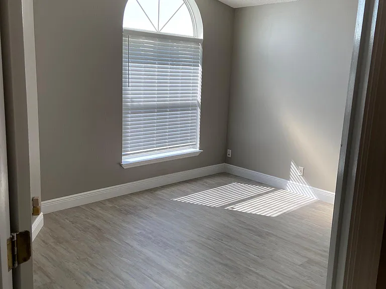 7 Bentwater Cir — Photo 5