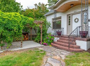 3731 Hoyt Ave, Everett, WA 98201