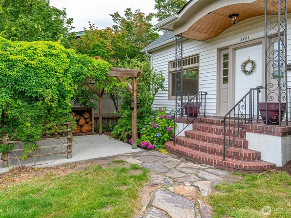 3731 Hoyt Ave, Everett, WA 98201