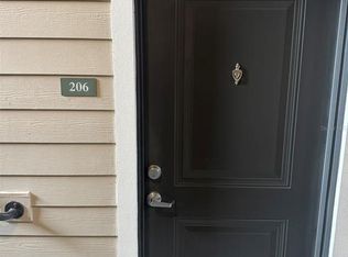 2400 Peaceful Riv #1-206, Mount Dora, FL 32757