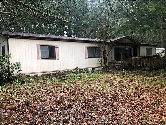 2nd image of 34503 8th Avenue Ct E