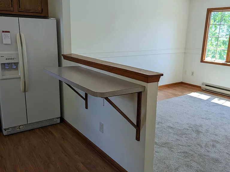 309 Gray Mount Cir — Photo 8