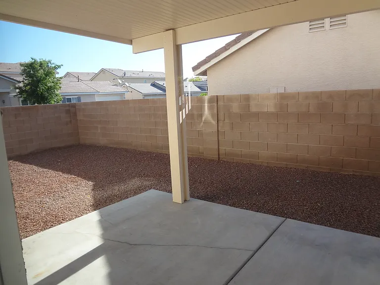 5328 Desert Columbine Ct — Photo 8
