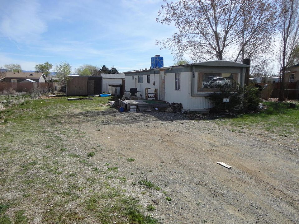 2nd image of 3131 N Kings Hwy W