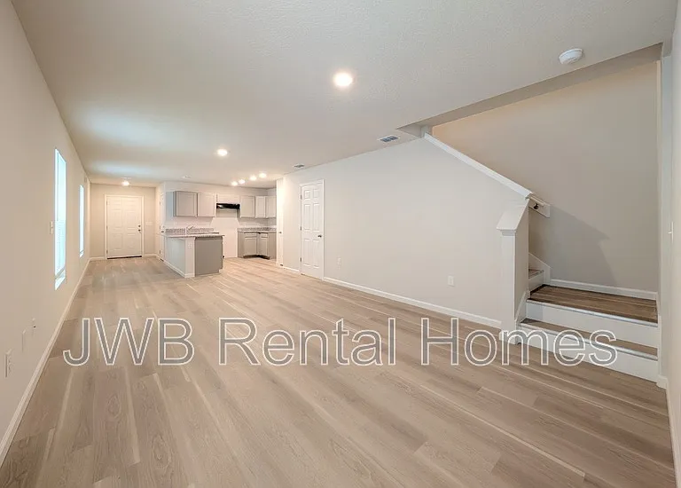 8305 Galveston Ave — Photo 3