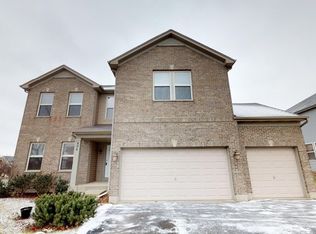 804 Kindberg Ct, Elburn, IL 60119