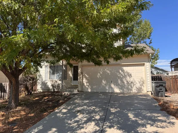 4915 Butte Ln, Pueblo, CO 81008